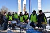 www.rusfishing.ru Рыбалка с Русфишинг Чемпионат по Ловле Форели 2-й тур 2017 - 1653.jpg