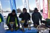 www.rusfishing.ru Рыбалка с Русфишинг Чемпионат по Ловле Форели 2-й тур 2017 - 1655.jpg