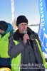www.rusfishing.ru Рыбалка с Русфишинг Чемпионат по Ловле Форели 2-й тур 2017 - 1656.jpg