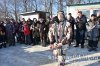 www.rusfishing.ru Рыбалка с Русфишинг Чемпионат по Ловле Форели 2-й тур 2017 - 1659.jpg