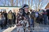 www.rusfishing.ru Рыбалка с Русфишинг Чемпионат по Ловле Форели 2-й тур 2017 - 1662.jpg