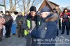 www.rusfishing.ru Рыбалка с Русфишинг Чемпионат по Ловле Форели 2-й тур 2017 - 1667.jpg