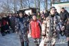 www.rusfishing.ru Рыбалка с Русфишинг Чемпионат по Ловле Форели 2-й тур 2017 - 1669.jpg