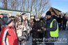 www.rusfishing.ru Рыбалка с Русфишинг Чемпионат по Ловле Форели 2-й тур 2017 - 1670.jpg