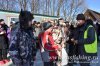 www.rusfishing.ru Рыбалка с Русфишинг Чемпионат по Ловле Форели 2-й тур 2017 - 1671.jpg