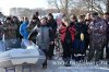 www.rusfishing.ru Рыбалка с Русфишинг Чемпионат по Ловле Форели 2-й тур 2017 - 1680.jpg