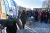 www.rusfishing.ru Рыбалка с Русфишинг Чемпионат по Ловле Форели 2-й тур 2017 - 1707.jpg