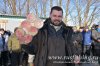 www.rusfishing.ru Рыбалка с Русфишинг Чемпионат по Ловле Форели 2-й тур 2017 - 1692.jpg