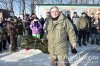 www.rusfishing.ru Рыбалка с Русфишинг Чемпионат по Ловле Форели 2-й тур 2017 - 1716.jpg