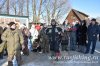 www.rusfishing.ru Рыбалка с Русфишинг Чемпионат по Ловле Форели 2-й тур 2017 - 1728.jpg
