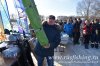 www.rusfishing.ru Рыбалка с Русфишинг Чемпионат по Ловле Форели 2-й тур 2017 - 1729.jpg