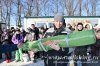 www.rusfishing.ru Рыбалка с Русфишинг Чемпионат по Ловле Форели 2-й тур 2017 - 1731.jpg