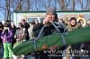 www.rusfishing.ru Рыбалка с Русфишинг Чемпионат по Ловле Форели 2-й тур 2017 - 1732.jpg