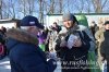 www.rusfishing.ru Рыбалка с Русфишинг Чемпионат по Ловле Форели 2-й тур 2017 - 1734.jpg