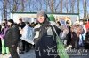 www.rusfishing.ru Рыбалка с Русфишинг Чемпионат по Ловле Форели 2-й тур 2017 - 1738.jpg