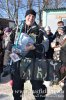 www.rusfishing.ru Рыбалка с Русфишинг Чемпионат по Ловле Форели 2-й тур 2017 - 1757.jpg