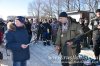 www.rusfishing.ru Рыбалка с Русфишинг Чемпионат по Ловле Форели 2-й тур 2017 - 1774.jpg