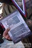 www.rusfishing.ru Рыбалка с Русфишинг Чемпионат по Ловле Форели 2-й тур 2017 - 1775.jpg