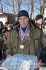 www.rusfishing.ru Рыбалка с Русфишинг Чемпионат по Ловле Форели 2-й тур 2017 - 1786.jpg