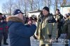 www.rusfishing.ru Рыбалка с Русфишинг Чемпионат по Ловле Форели 2-й тур 2017 - 1799.jpg