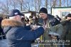 www.rusfishing.ru Рыбалка с Русфишинг Чемпионат по Ловле Форели 2-й тур 2017 - 1805.jpg