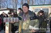 www.rusfishing.ru Рыбалка с Русфишинг Чемпионат по Ловле Форели 2-й тур 2017 - 1806.jpg