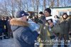 www.rusfishing.ru Рыбалка с Русфишинг Чемпионат по Ловле Форели 2-й тур 2017 - 1809.jpg