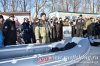 www.rusfishing.ru Рыбалка с Русфишинг Чемпионат по Ловле Форели 2-й тур 2017 - 1817.jpg