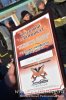 www.rusfishing.ru Рыбалка с Русфишинг Чемпионат по Ловле Форели 2-й тур 2017 - 1822.jpg