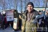 www.rusfishing.ru Рыбалка с Русфишинг Чемпионат по Ловле Форели 2-й тур 2017 - 1824.jpg