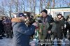 www.rusfishing.ru Рыбалка с Русфишинг Чемпионат по Ловле Форели 2-й тур 2017 - 1826.jpg