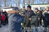 www.rusfishing.ru Рыбалка с Русфишинг Чемпионат по Ловле Форели 2-й тур 2017 - 1827.jpg