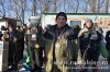 www.rusfishing.ru Рыбалка с Русфишинг Чемпионат по Ловле Форели 2-й тур 2017 - 1829.jpg