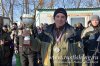 www.rusfishing.ru Рыбалка с Русфишинг Чемпионат по Ловле Форели 2-й тур 2017 - 1830.jpg