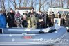www.rusfishing.ru Рыбалка с Русфишинг Чемпионат по Ловле Форели 2-й тур 2017 - 1832.jpg