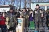 www.rusfishing.ru Рыбалка с Русфишинг Чемпионат по Ловле Форели 2-й тур 2017 - 1834.jpg
