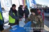 www.rusfishing.ru Рыбалка с Русфишинг Чемпионат по Ловле Форели 2-й тур 2017 - 1840.jpg
