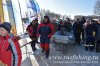 www.rusfishing.ru Рыбалка с Русфишинг Чемпионат по Ловле Форели 2-й тур 2017 - 1841.jpg