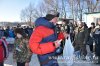 www.rusfishing.ru Рыбалка с Русфишинг Чемпионат по Ловле Форели 2-й тур 2017 - 1842.jpg