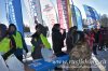 www.rusfishing.ru Рыбалка с Русфишинг Чемпионат по Ловле Форели 2-й тур 2017 - 1846.jpg