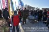 www.rusfishing.ru Рыбалка с Русфишинг Чемпионат по Ловле Форели 2-й тур 2017 - 1849.jpg