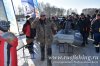 www.rusfishing.ru Рыбалка с Русфишинг Чемпионат по Ловле Форели 2-й тур 2017 - 1857.jpg