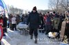 www.rusfishing.ru Рыбалка с Русфишинг Чемпионат по Ловле Форели 2-й тур 2017 - 1859.jpg