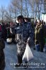 www.rusfishing.ru Рыбалка с Русфишинг Чемпионат по Ловле Форели 2-й тур 2017 - 1863.jpg