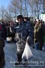 www.rusfishing.ru Рыбалка с Русфишинг Чемпионат по Ловле Форели 2-й тур 2017 - 1863.jpg