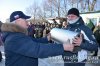 www.rusfishing.ru Рыбалка с Русфишинг Чемпионат по Ловле Форели 2-й тур 2017 - 1865.jpg