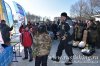 www.rusfishing.ru Рыбалка с Русфишинг Чемпионат по Ловле Форели 2-й тур 2017 - 1869.jpg