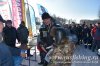 www.rusfishing.ru Рыбалка с Русфишинг Чемпионат по Ловле Форели 2-й тур 2017 - 1870.jpg