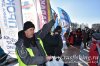 www.rusfishing.ru Рыбалка с Русфишинг Чемпионат по Ловле Форели 2-й тур 2017 - 1872.jpg