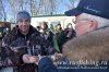 www.rusfishing.ru Рыбалка с Русфишинг Чемпионат по Ловле Форели 2-й тур 2017 - 1880.jpg